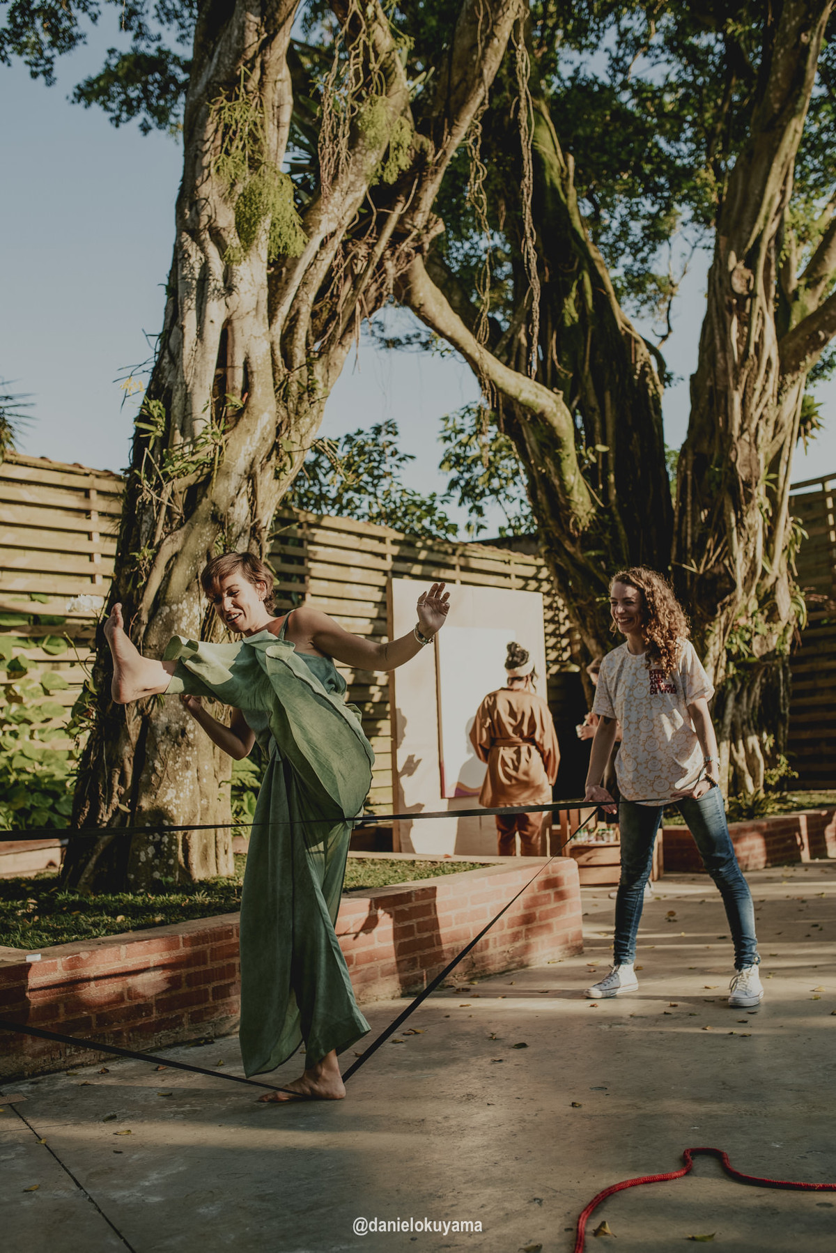 fotografopremiadodecasamentoemsaopaulo,fotografodecasamentoemsaopaulo,fotografiadecasamentoemsantos,fotosespontaneasdecasamento
,casamentonapraia,fotografoemsaopaulo,casamentonocampo,aniversáriojulianagoes,aniversáioblogueira,julianagoesblogueira