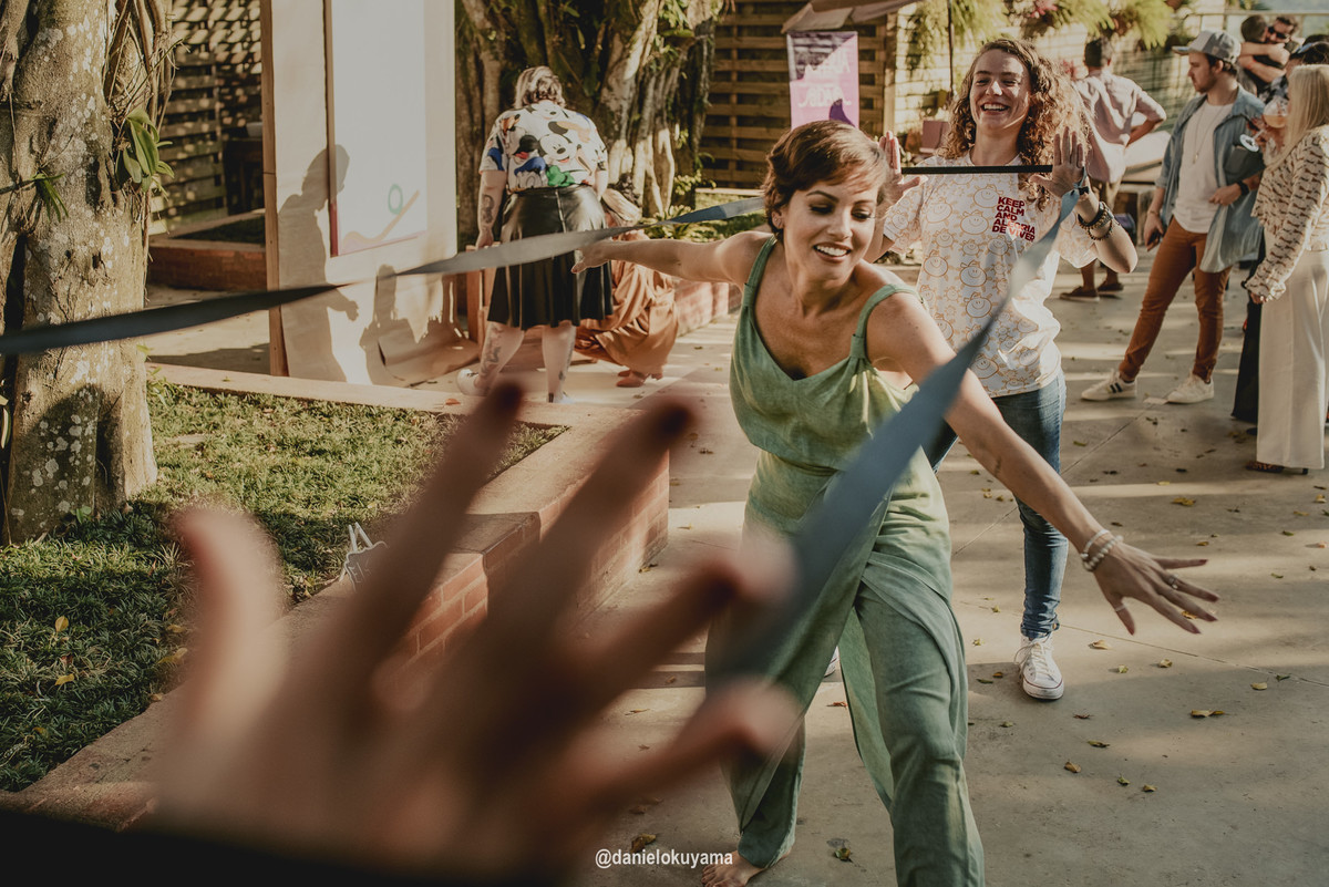 fotografopremiadodecasamentoemsaopaulo,fotografodecasamentoemsaopaulo,fotografiadecasamentoemsantos,fotosespontaneasdecasamento
,casamentonapraia,fotografoemsaopaulo,casamentonocampo,aniversáriojulianagoes,aniversáioblogueira,julianagoesblogueira