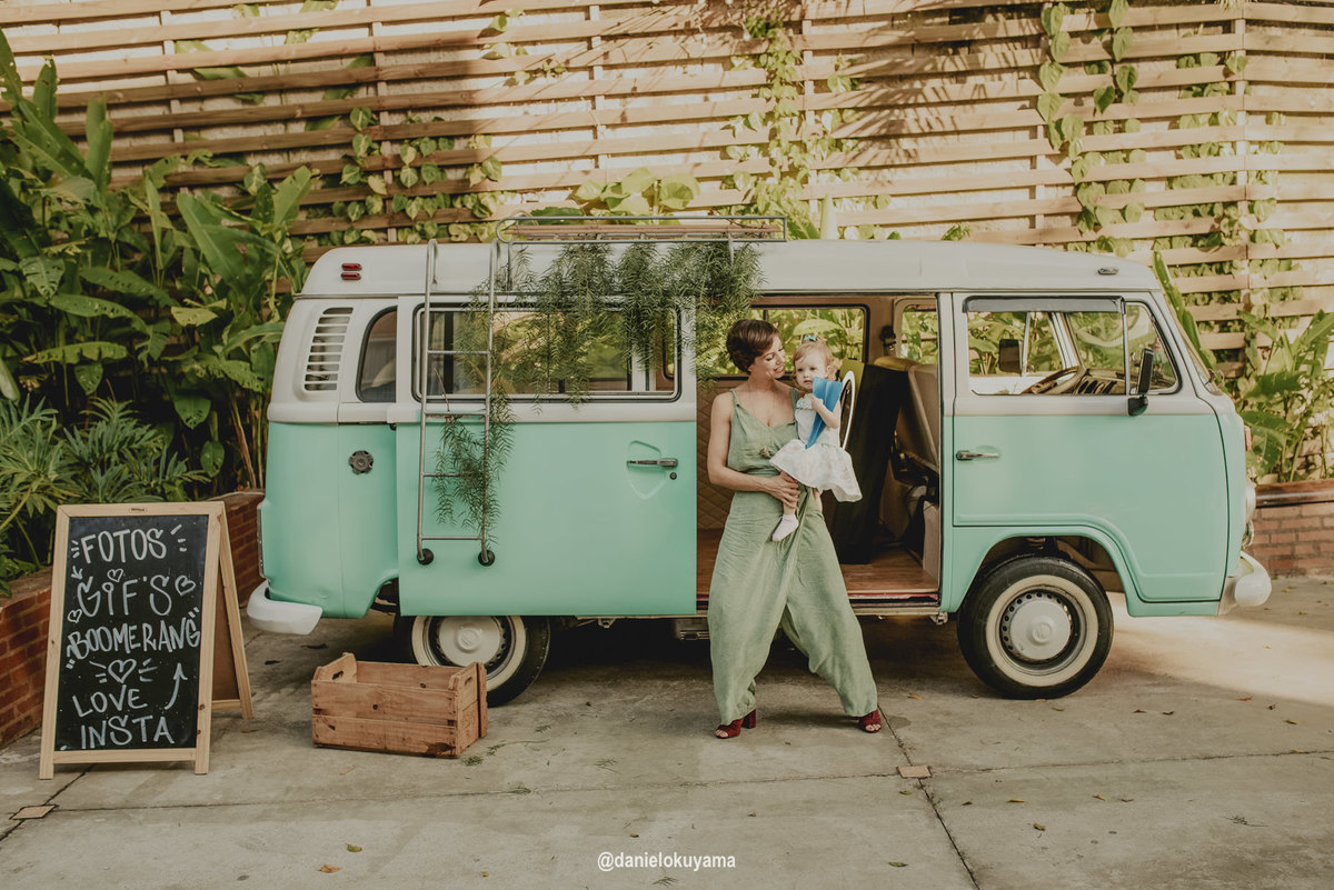 fotografopremiadodecasamentoemsaopaulo,fotografodecasamentoemsaopaulo,fotografiadecasamentoemsantos,fotosespontaneasdecasamento
,casamentonapraia,fotografoemsaopaulo,casamentonocampo,aniversáriojulianagoes,aniversáioblogueira,julianagoesblogueira