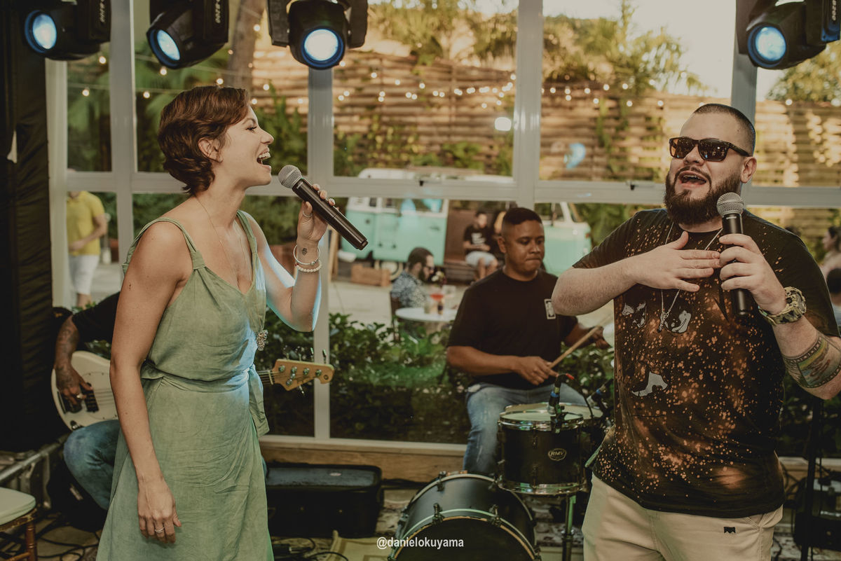 fotografopremiadodecasamentoemsaopaulo,fotografodecasamentoemsaopaulo,fotografiadecasamentoemsantos,fotosespontaneasdecasamento
,casamentonapraia,fotografoemsaopaulo,casamentonocampo,aniversáriojulianagoes,aniversáioblogueira,julianagoesblogueira