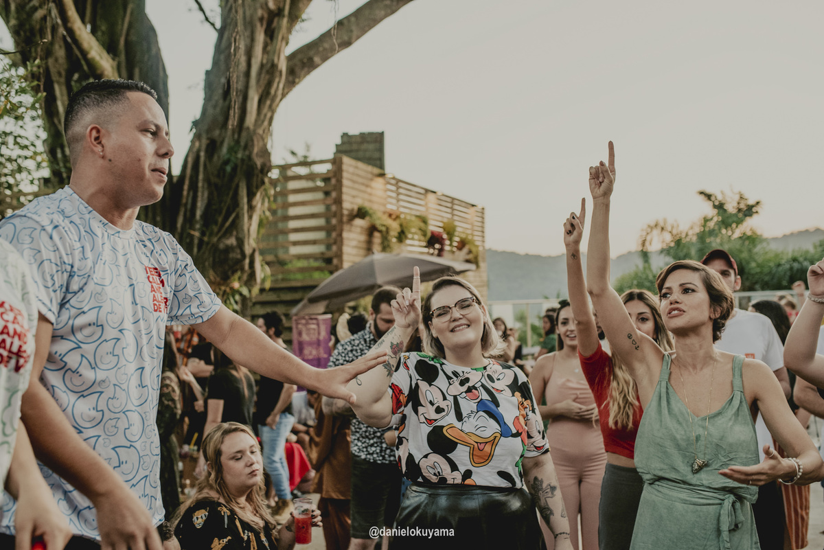 fotografopremiadodecasamentoemsaopaulo,fotografodecasamentoemsaopaulo,fotografiadecasamentoemsantos,fotosespontaneasdecasamento
,casamentonapraia,fotografoemsaopaulo,casamentonocampo,aniversáriojulianagoes,aniversáioblogueira,julianagoesblogueira