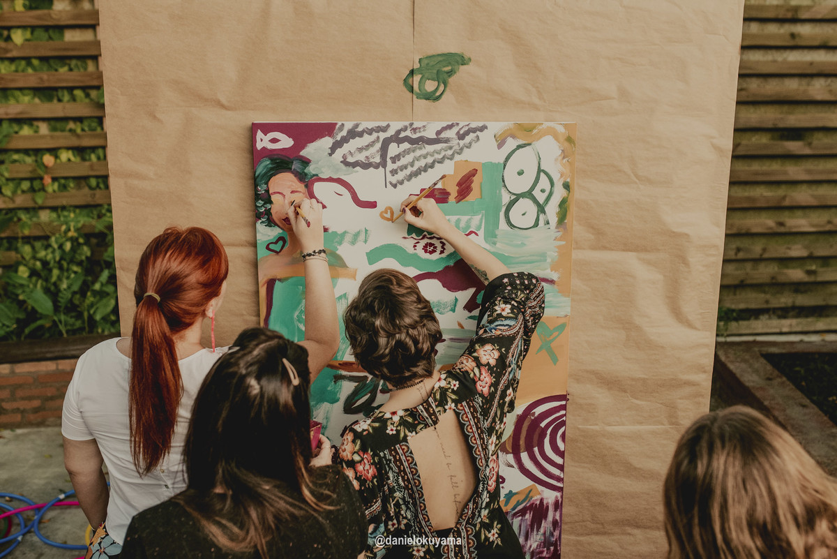 fotografopremiadodecasamentoemsaopaulo,fotografodecasamentoemsaopaulo,fotografiadecasamentoemsantos,fotosespontaneasdecasamento
,casamentonapraia,fotografoemsaopaulo,casamentonocampo,aniversáriojulianagoes,aniversáioblogueira,julianagoesblogueira