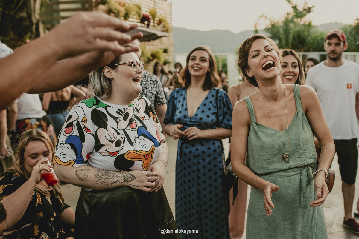fotografopremiadodecasamentoemsaopaulo,fotografodecasamentoemsaopaulo,fotografiadecasamentoemsantos,fotosespontaneasdecasamento
,casamentonapraia,fotografoemsaopaulo,casamentonocampo,aniversáriojulianagoes,aniversáioblogueira,julianagoesblogueira