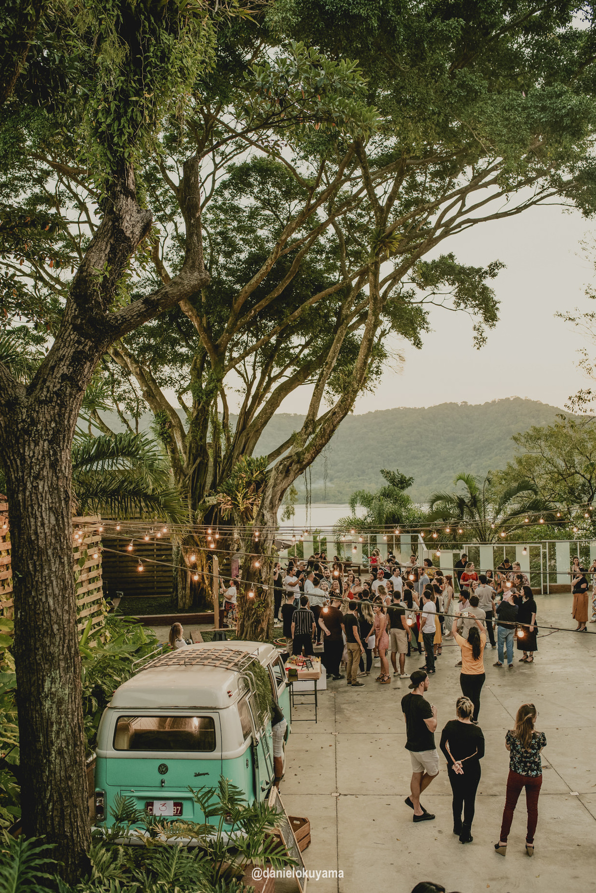 fotografopremiadodecasamentoemsaopaulo,fotografodecasamentoemsaopaulo,fotografiadecasamentoemsantos,fotosespontaneasdecasamento
,casamentonapraia,fotografoemsaopaulo,casamentonocampo,aniversáriojulianagoes,aniversáioblogueira,julianagoesblogueira