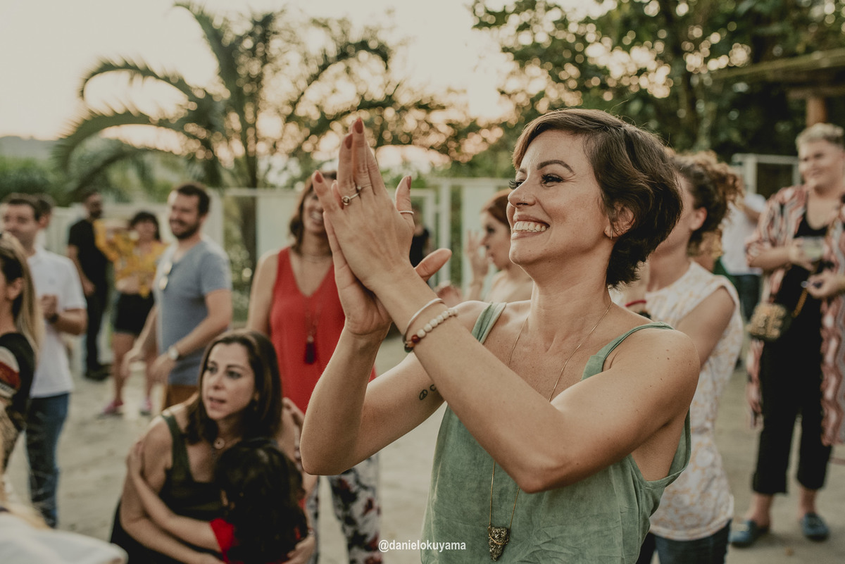 fotografopremiadodecasamentoemsaopaulo,fotografodecasamentoemsaopaulo,fotografiadecasamentoemsantos,fotosespontaneasdecasamento
,casamentonapraia,fotografoemsaopaulo,casamentonocampo,aniversáriojulianagoes,aniversáioblogueira,julianagoesblogueira