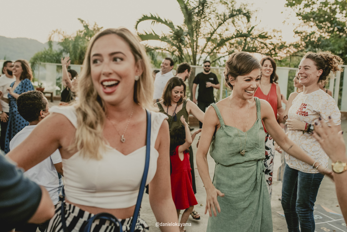 fotografopremiadodecasamentoemsaopaulo,fotografodecasamentoemsaopaulo,fotografiadecasamentoemsantos,fotosespontaneasdecasamento
,casamentonapraia,fotografoemsaopaulo,casamentonocampo,aniversáriojulianagoes,aniversáioblogueira,julianagoesblogueira