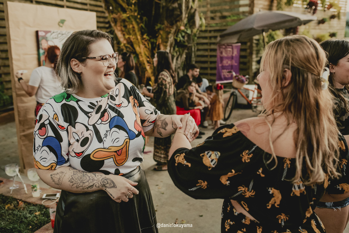 fotografopremiadodecasamentoemsaopaulo,fotografodecasamentoemsaopaulo,fotografiadecasamentoemsantos,fotosespontaneasdecasamento
,casamentonapraia,fotografoemsaopaulo,casamentonocampo,aniversáriojulianagoes,aniversáioblogueira,julianagoesblogueira