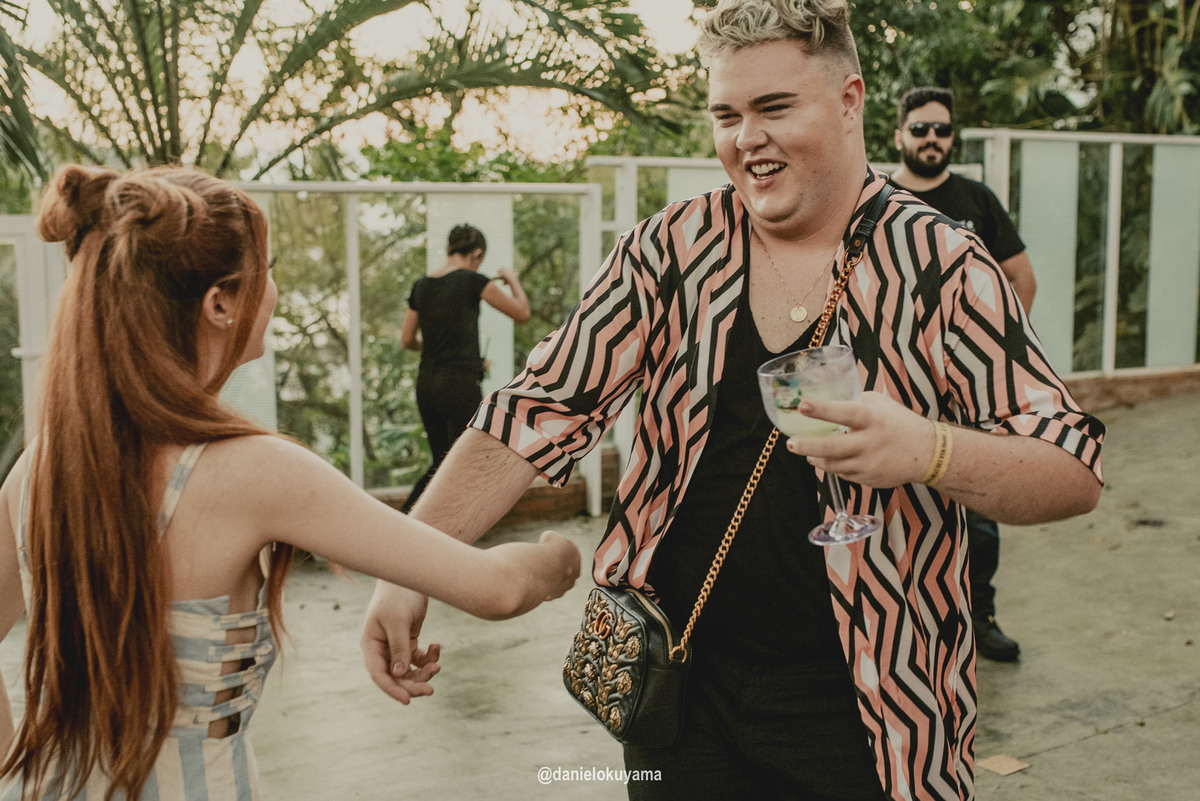 fotografopremiadodecasamentoemsaopaulo,fotografodecasamentoemsaopaulo,fotografiadecasamentoemsantos,fotosespontaneasdecasamento
,casamentonapraia,fotografoemsaopaulo,casamentonocampo,aniversáriojulianagoes,aniversáioblogueira,julianagoesblogueira