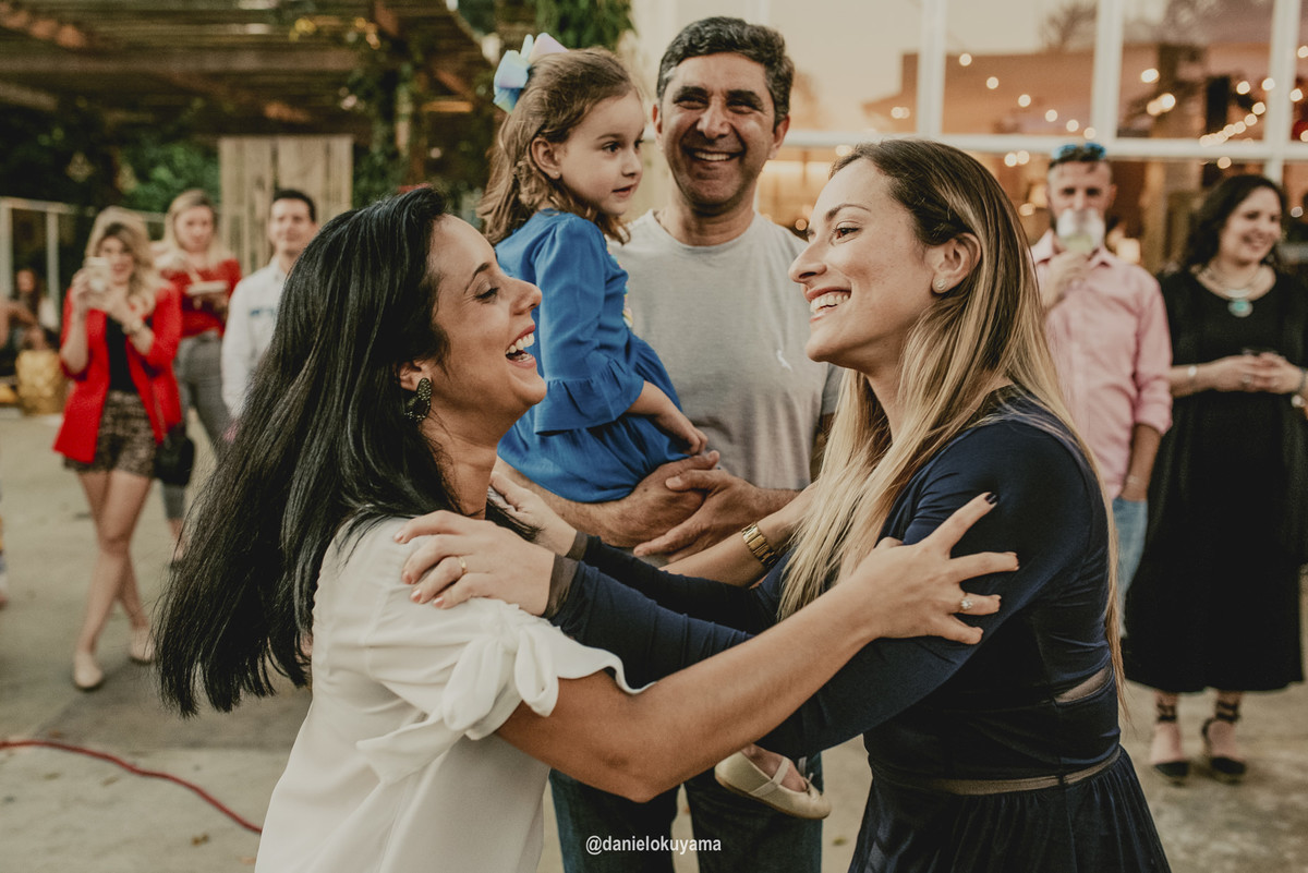 fotografopremiadodecasamentoemsaopaulo,fotografodecasamentoemsaopaulo,fotografiadecasamentoemsantos,fotosespontaneasdecasamento
,casamentonapraia,fotografoemsaopaulo,casamentonocampo,aniversáriojulianagoes,aniversáioblogueira,julianagoesblogueira