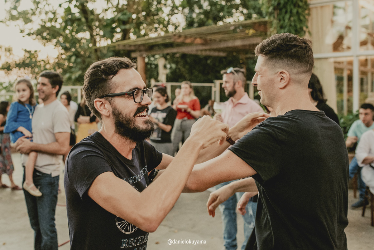 fotografopremiadodecasamentoemsaopaulo,fotografodecasamentoemsaopaulo,fotografiadecasamentoemsantos,fotosespontaneasdecasamento
,casamentonapraia,fotografoemsaopaulo,casamentonocampo,aniversáriojulianagoes,aniversáioblogueira,julianagoesblogueira