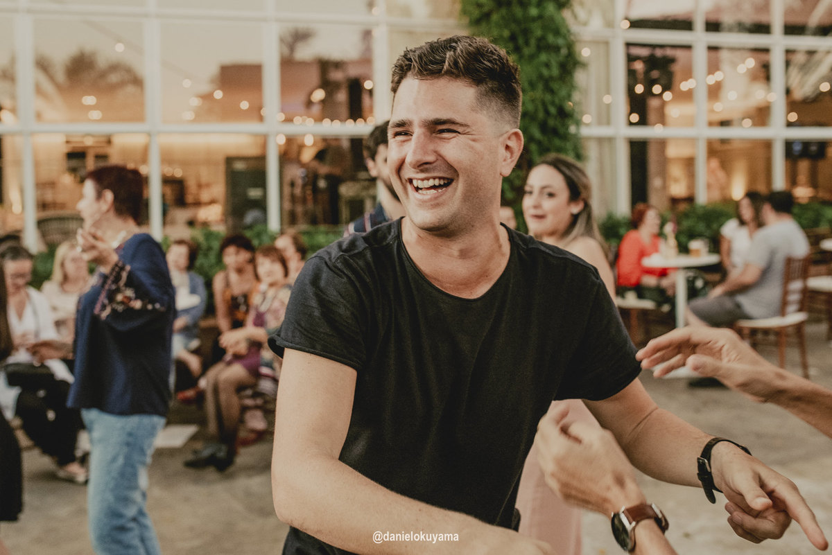 fotografopremiadodecasamentoemsaopaulo,fotografodecasamentoemsaopaulo,fotografiadecasamentoemsantos,fotosespontaneasdecasamento
,casamentonapraia,fotografoemsaopaulo,casamentonocampo,aniversáriojulianagoes,aniversáioblogueira,julianagoesblogueira