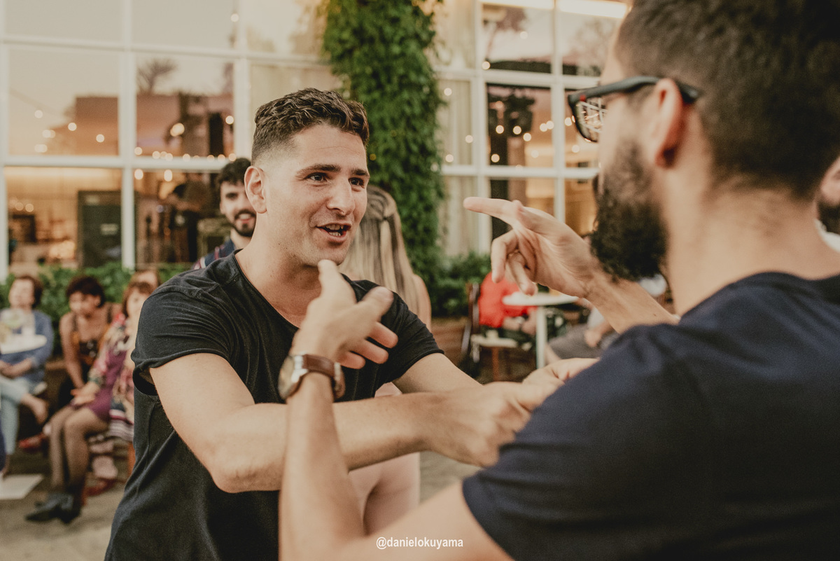 fotografopremiadodecasamentoemsaopaulo,fotografodecasamentoemsaopaulo,fotografiadecasamentoemsantos,fotosespontaneasdecasamento
,casamentonapraia,fotografoemsaopaulo,casamentonocampo,aniversáriojulianagoes,aniversáioblogueira,julianagoesblogueira