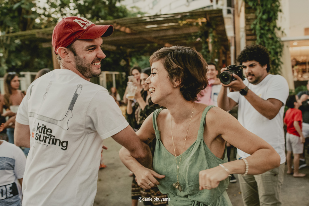 fotografopremiadodecasamentoemsaopaulo,fotografodecasamentoemsaopaulo,fotografiadecasamentoemsantos,fotosespontaneasdecasamento
,casamentonapraia,fotografoemsaopaulo,casamentonocampo,aniversáriojulianagoes,aniversáioblogueira,julianagoesblogueira
