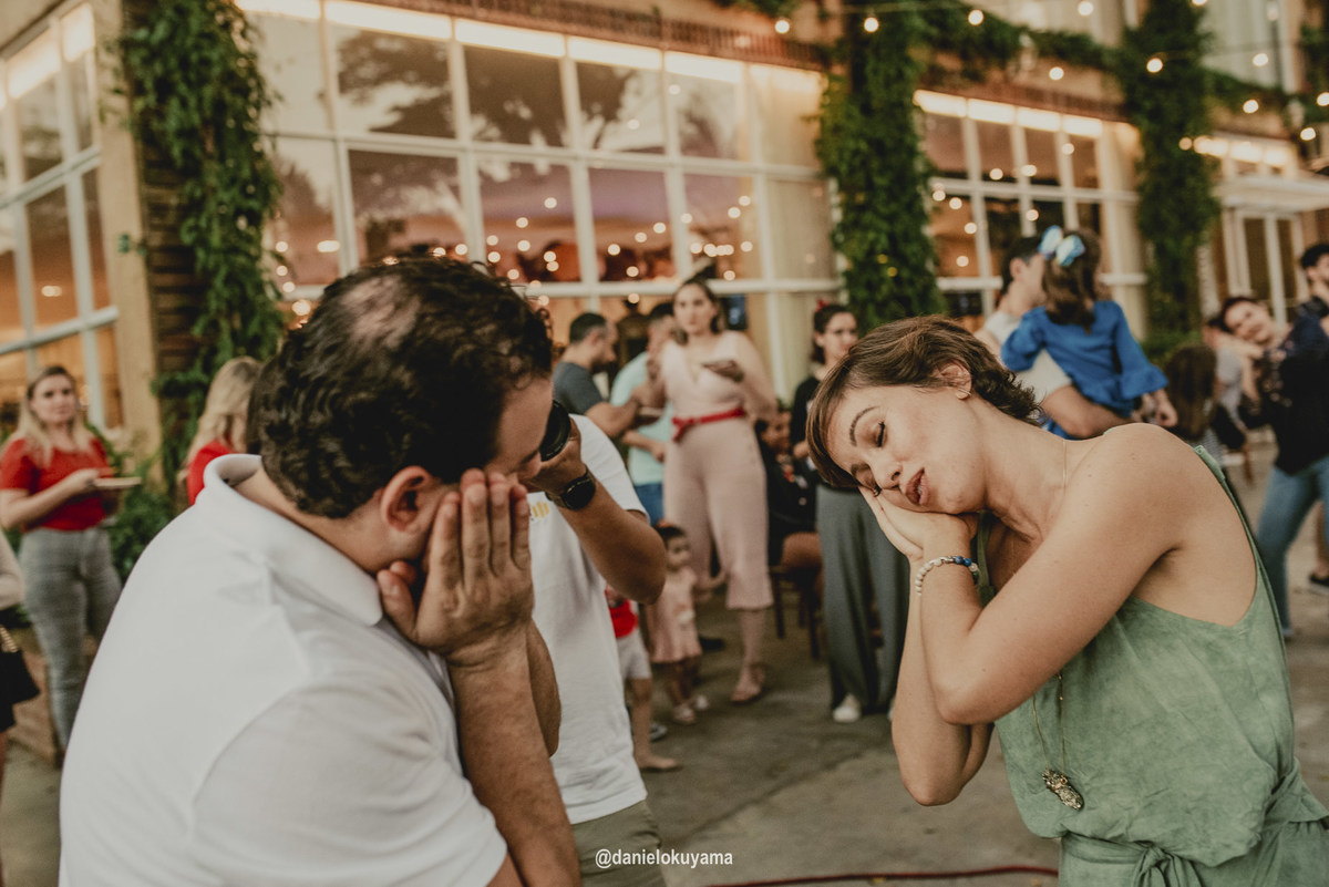 fotografopremiadodecasamentoemsaopaulo,fotografodecasamentoemsaopaulo,fotografiadecasamentoemsantos,fotosespontaneasdecasamento
,casamentonapraia,fotografoemsaopaulo,casamentonocampo,aniversáriojulianagoes,aniversáioblogueira,julianagoesblogueira