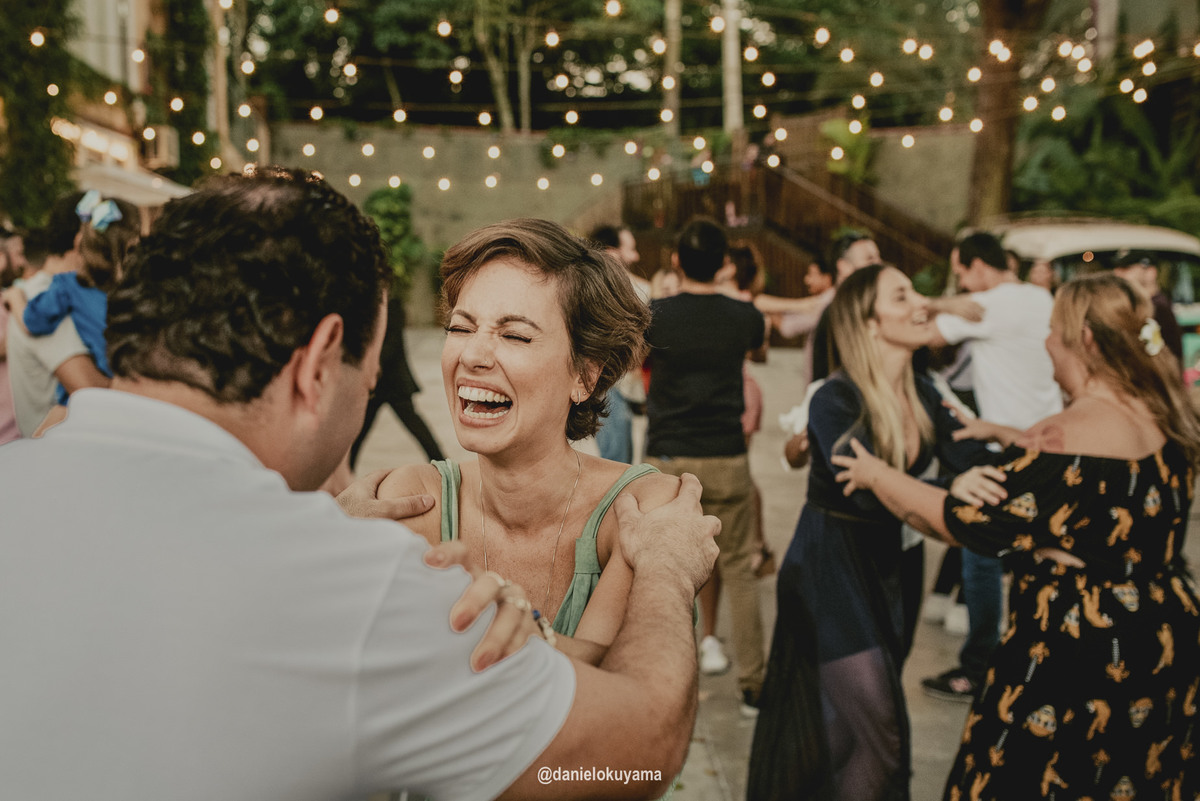 fotografopremiadodecasamentoemsaopaulo,fotografodecasamentoemsaopaulo,fotografiadecasamentoemsantos,fotosespontaneasdecasamento
,casamentonapraia,fotografoemsaopaulo,casamentonocampo,aniversáriojulianagoes,aniversáioblogueira,julianagoesblogueira