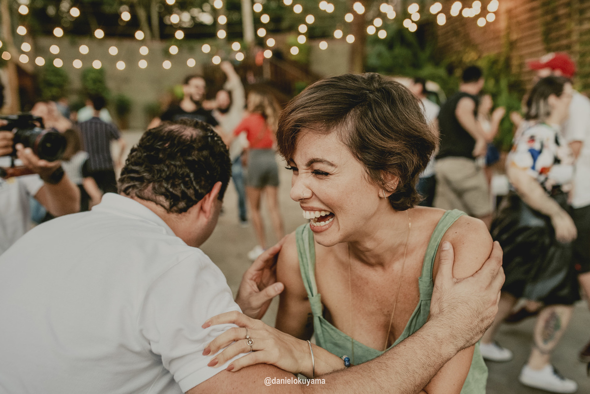 fotografopremiadodecasamentoemsaopaulo,fotografodecasamentoemsaopaulo,fotografiadecasamentoemsantos,fotosespontaneasdecasamento
,casamentonapraia,fotografoemsaopaulo,casamentonocampo,aniversáriojulianagoes,aniversáioblogueira,julianagoesblogueira