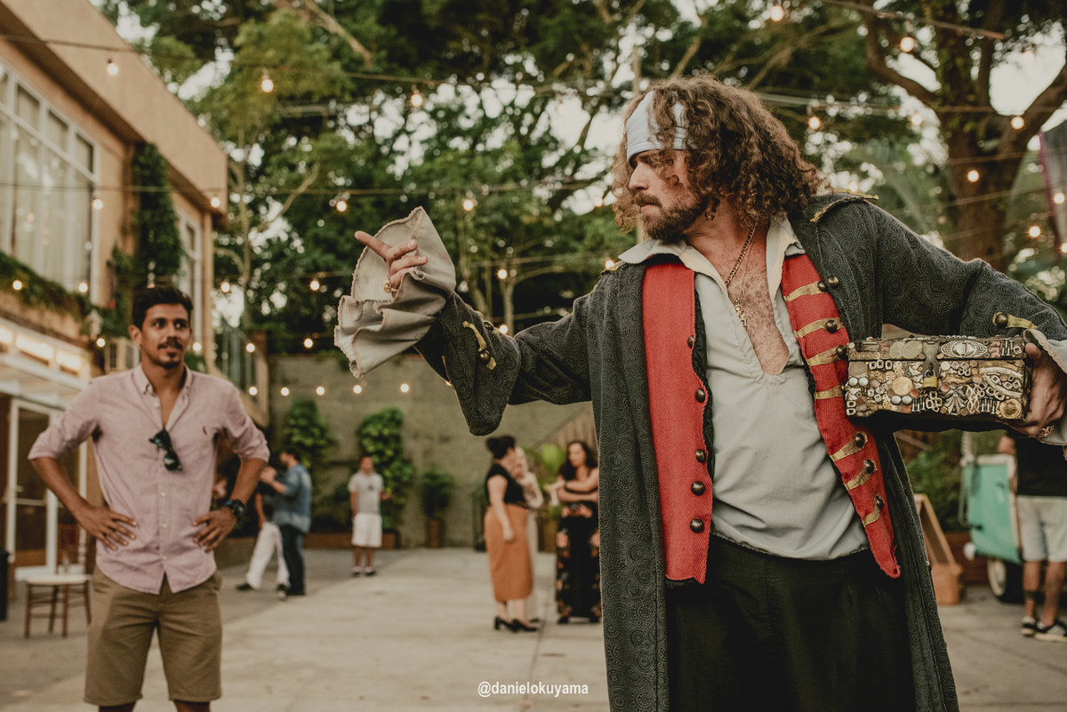 fotografopremiadodecasamentoemsaopaulo,fotografodecasamentoemsaopaulo,fotografiadecasamentoemsantos,fotosespontaneasdecasamento
,casamentonapraia,fotografoemsaopaulo,casamentonocampo,aniversáriojulianagoes,aniversáioblogueira,julianagoesblogueira