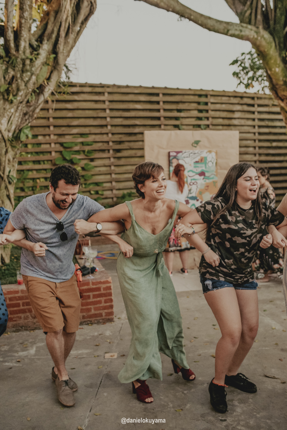 fotografopremiadodecasamentoemsaopaulo,fotografodecasamentoemsaopaulo,fotografiadecasamentoemsantos,fotosespontaneasdecasamento
,casamentonapraia,fotografoemsaopaulo,casamentonocampo,aniversáriojulianagoes,aniversáioblogueira,julianagoesblogueira