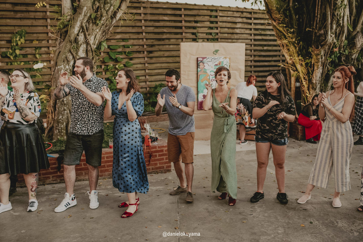 fotografopremiadodecasamentoemsaopaulo,fotografodecasamentoemsaopaulo,fotografiadecasamentoemsantos,fotosespontaneasdecasamento
,casamentonapraia,fotografoemsaopaulo,casamentonocampo,aniversáriojulianagoes,aniversáioblogueira,julianagoesblogueira