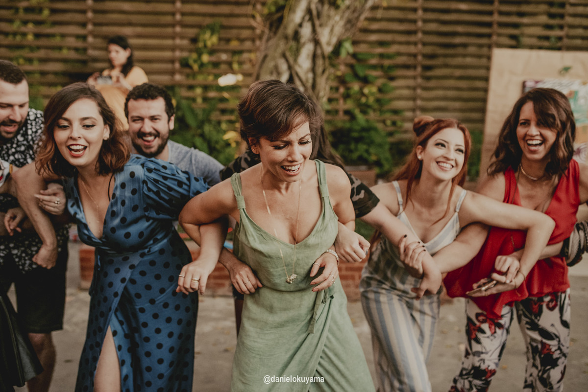 fotografopremiadodecasamentoemsaopaulo,fotografodecasamentoemsaopaulo,fotografiadecasamentoemsantos,fotosespontaneasdecasamento
,casamentonapraia,fotografoemsaopaulo,casamentonocampo,aniversáriojulianagoes,aniversáioblogueira,julianagoesblogueira