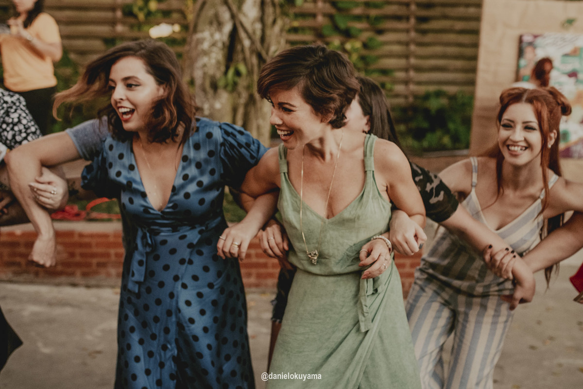 fotografopremiadodecasamentoemsaopaulo,fotografodecasamentoemsaopaulo,fotografiadecasamentoemsantos,fotosespontaneasdecasamento
,casamentonapraia,fotografoemsaopaulo,casamentonocampo,aniversáriojulianagoes,aniversáioblogueira,julianagoesblogueira