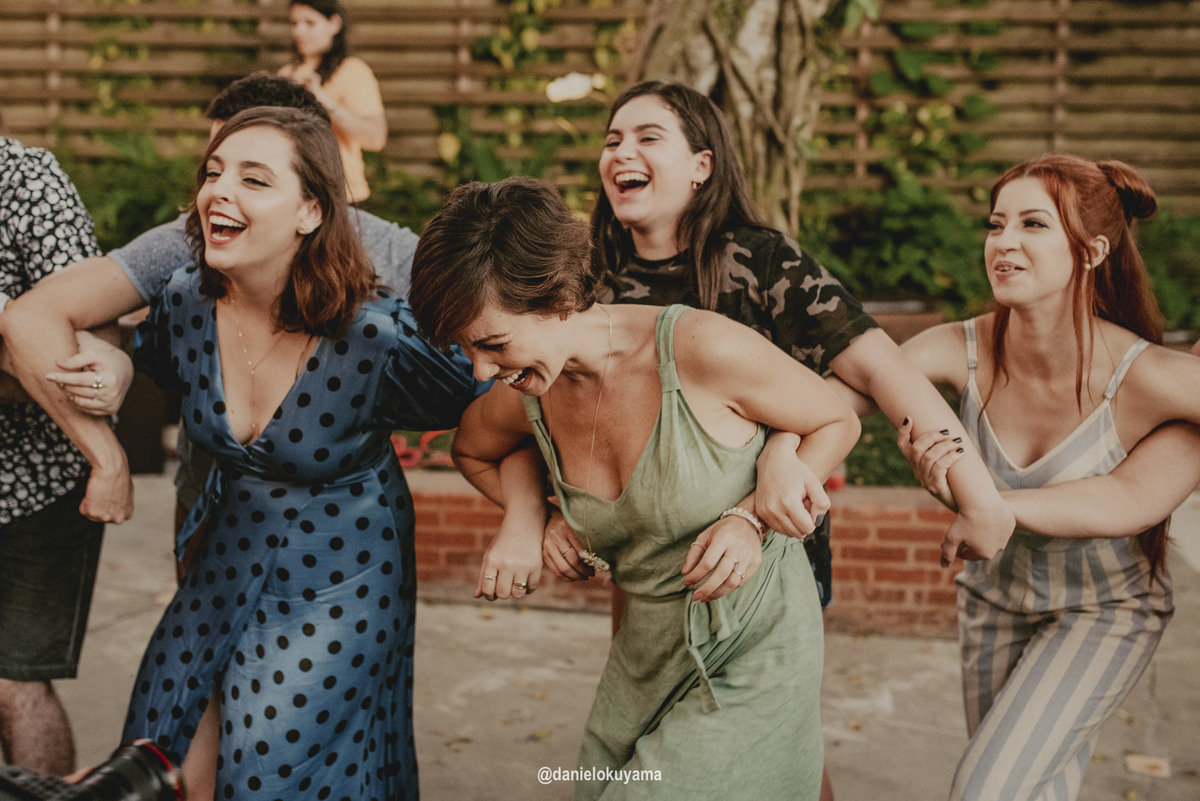 fotografopremiadodecasamentoemsaopaulo,fotografodecasamentoemsaopaulo,fotografiadecasamentoemsantos,fotosespontaneasdecasamento
,casamentonapraia,fotografoemsaopaulo,casamentonocampo,aniversáriojulianagoes,aniversáioblogueira,julianagoesblogueira