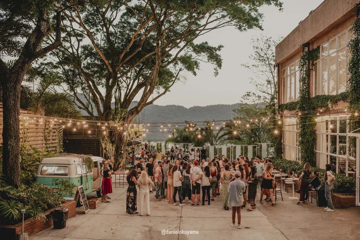 fotografopremiadodecasamentoemsaopaulo,fotografodecasamentoemsaopaulo,fotografiadecasamentoemsantos,fotosespontaneasdecasamento
,casamentonapraia,fotografoemsaopaulo,casamentonocampo,aniversáriojulianagoes,aniversáioblogueira,julianagoesblogueira