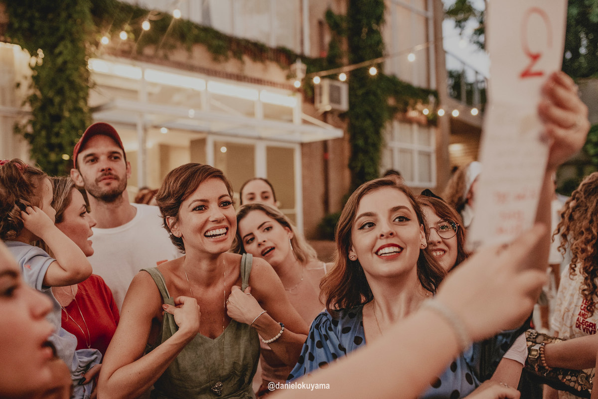 fotografopremiadodecasamentoemsaopaulo,fotografodecasamentoemsaopaulo,fotografiadecasamentoemsantos,fotosespontaneasdecasamento
,casamentonapraia,fotografoemsaopaulo,casamentonocampo,aniversáriojulianagoes,aniversáioblogueira,julianagoesblogueira