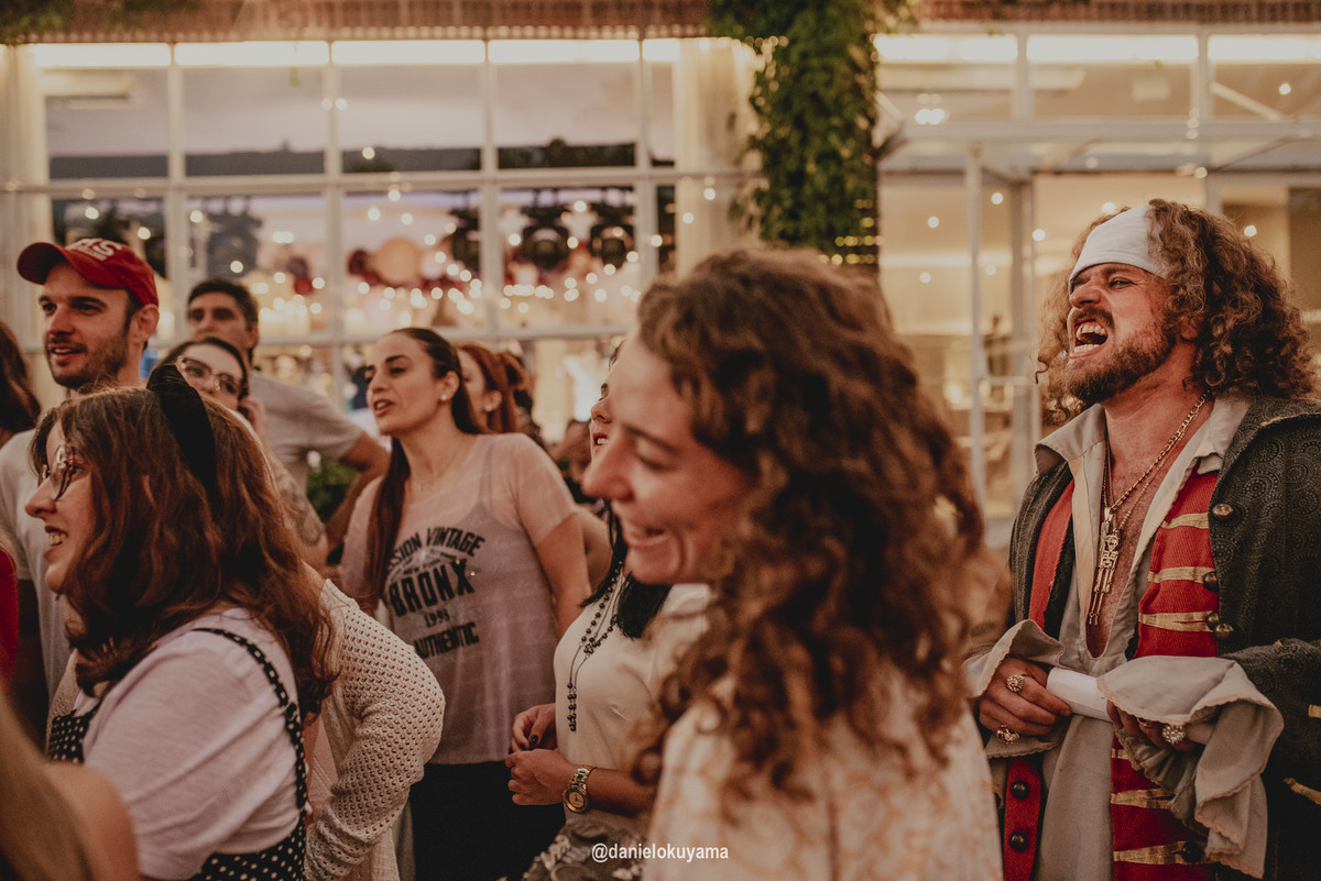 fotografopremiadodecasamentoemsaopaulo,fotografodecasamentoemsaopaulo,fotografiadecasamentoemsantos,fotosespontaneasdecasamento
,casamentonapraia,fotografoemsaopaulo,casamentonocampo,aniversáriojulianagoes,aniversáioblogueira,julianagoesblogueira