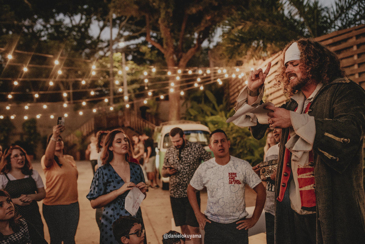 fotografopremiadodecasamentoemsaopaulo,fotografodecasamentoemsaopaulo,fotografiadecasamentoemsantos,fotosespontaneasdecasamento
,casamentonapraia,fotografoemsaopaulo,casamentonocampo,aniversáriojulianagoes,aniversáioblogueira,julianagoesblogueira