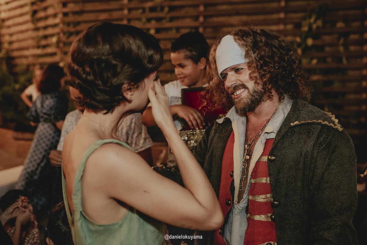 fotografopremiadodecasamentoemsaopaulo,fotografodecasamentoemsaopaulo,fotografiadecasamentoemsantos,fotosespontaneasdecasamento
,casamentonapraia,fotografoemsaopaulo,casamentonocampo,aniversáriojulianagoes,aniversáioblogueira,julianagoesblogueira