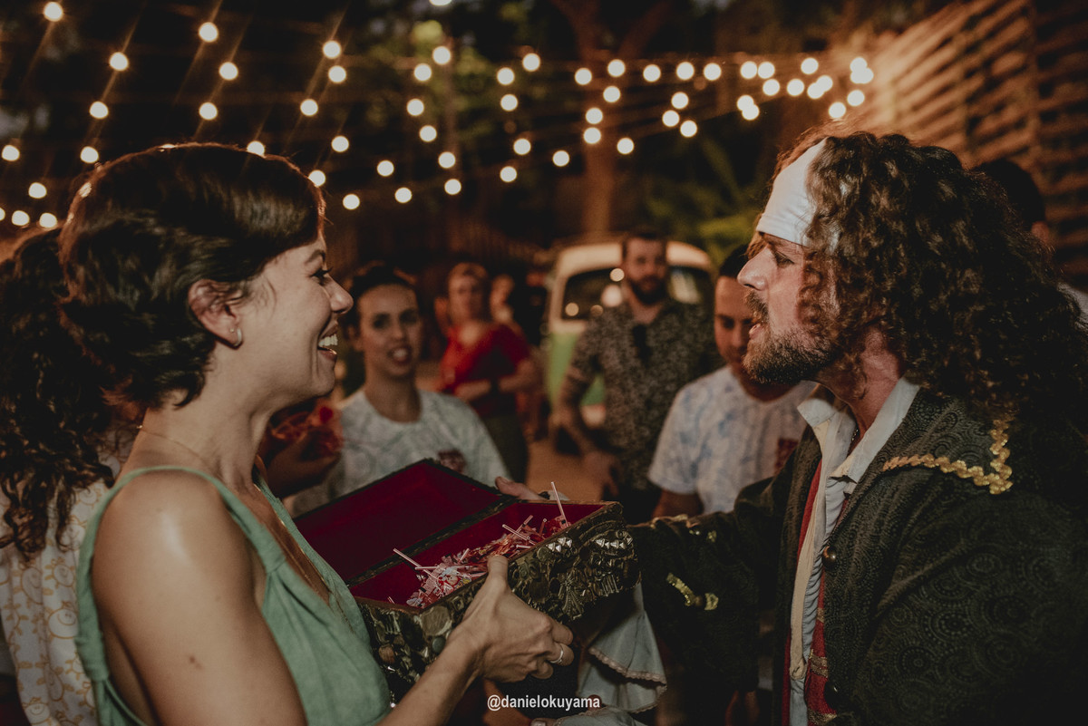 fotografopremiadodecasamentoemsaopaulo,fotografodecasamentoemsaopaulo,fotografiadecasamentoemsantos,fotosespontaneasdecasamento
,casamentonapraia,fotografoemsaopaulo,casamentonocampo,aniversáriojulianagoes,aniversáioblogueira,julianagoesblogueira