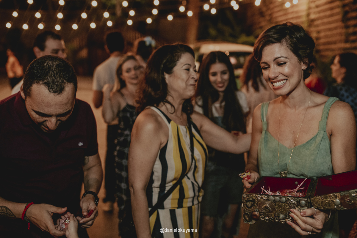 fotografopremiadodecasamentoemsaopaulo,fotografodecasamentoemsaopaulo,fotografiadecasamentoemsantos,fotosespontaneasdecasamento
,casamentonapraia,fotografoemsaopaulo,casamentonocampo,aniversáriojulianagoes,aniversáioblogueira,julianagoesblogueira