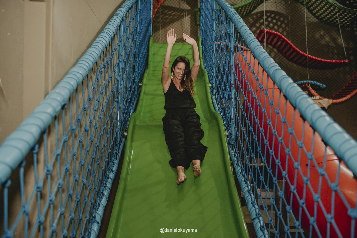 fotografopremiadodecasamentoemsaopaulo,fotografodecasamentoemsaopaulo,fotografiadecasamentoemsantos,fotosespontaneasdecasamento
,casamentonapraia,fotografoemsaopaulo,casamentonocampo,aniversáriojulianagoes,aniversáioblogueira,julianagoesblogueira