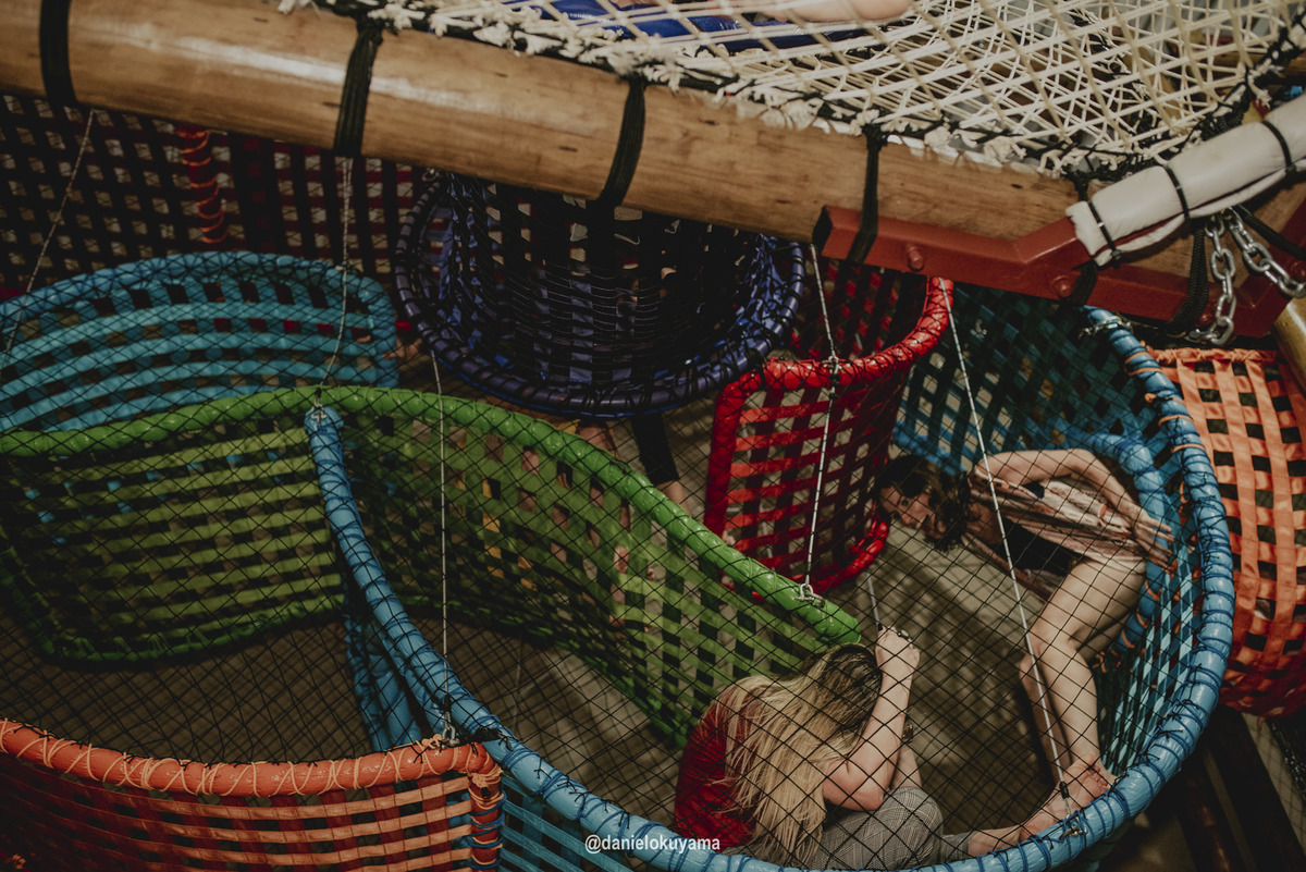 fotografopremiadodecasamentoemsaopaulo,fotografodecasamentoemsaopaulo,fotografiadecasamentoemsantos,fotosespontaneasdecasamento
,casamentonapraia,fotografoemsaopaulo,casamentonocampo,aniversáriojulianagoes,aniversáioblogueira,julianagoesblogueira