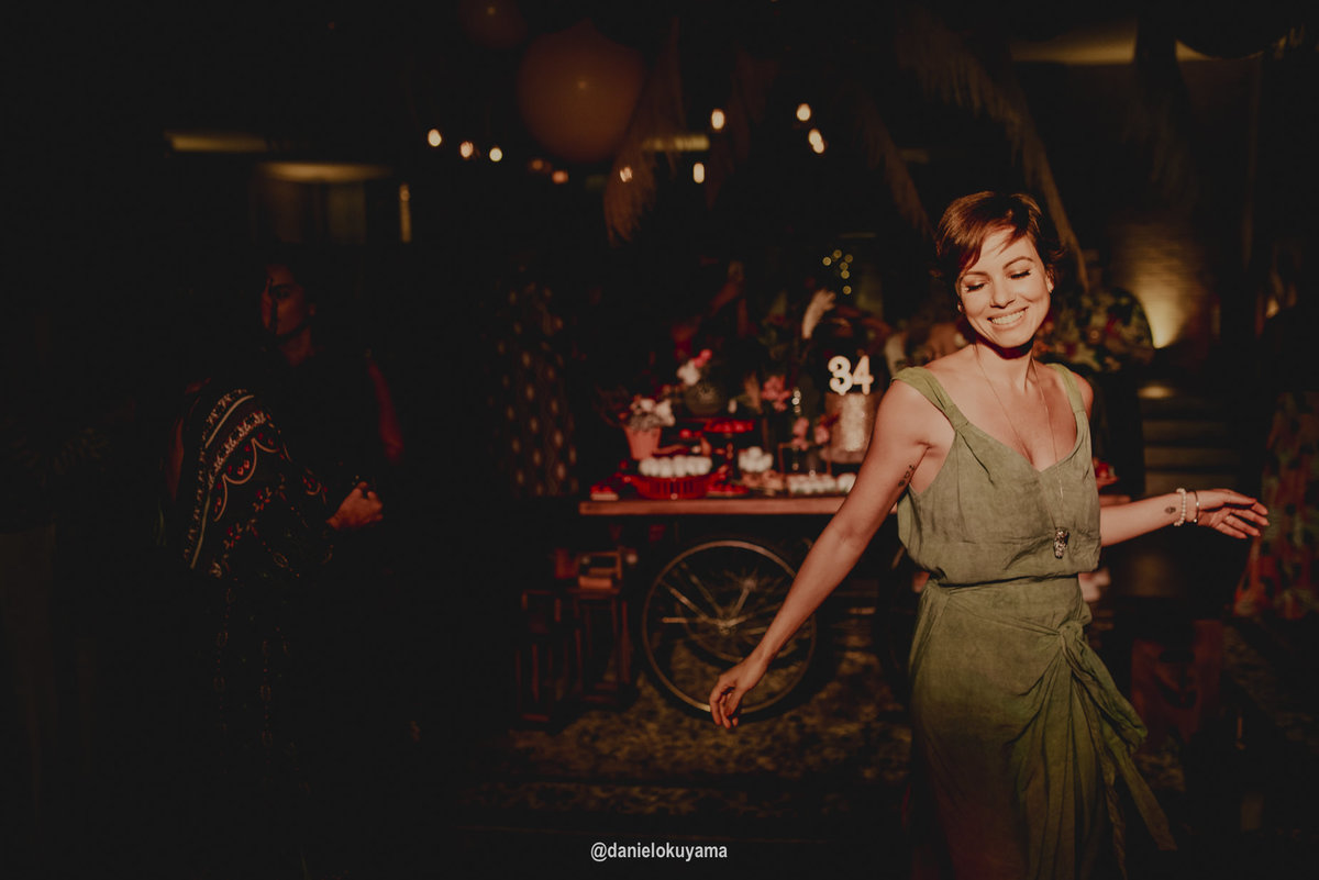 fotografopremiadodecasamentoemsaopaulo,fotografodecasamentoemsaopaulo,fotografiadecasamentoemsantos,fotosespontaneasdecasamento
,casamentonapraia,fotografoemsaopaulo,casamentonocampo,aniversáriojulianagoes,aniversáioblogueira,julianagoesblogueira