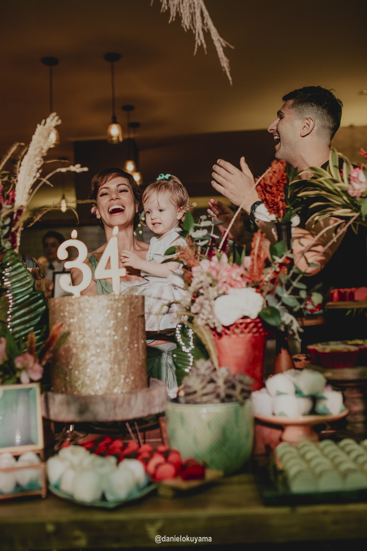 fotografopremiadodecasamentoemsaopaulo,fotografodecasamentoemsaopaulo,fotografiadecasamentoemsantos,fotosespontaneasdecasamento
,casamentonapraia,fotografoemsaopaulo,casamentonocampo,aniversáriojulianagoes,aniversáioblogueira,julianagoesblogueira