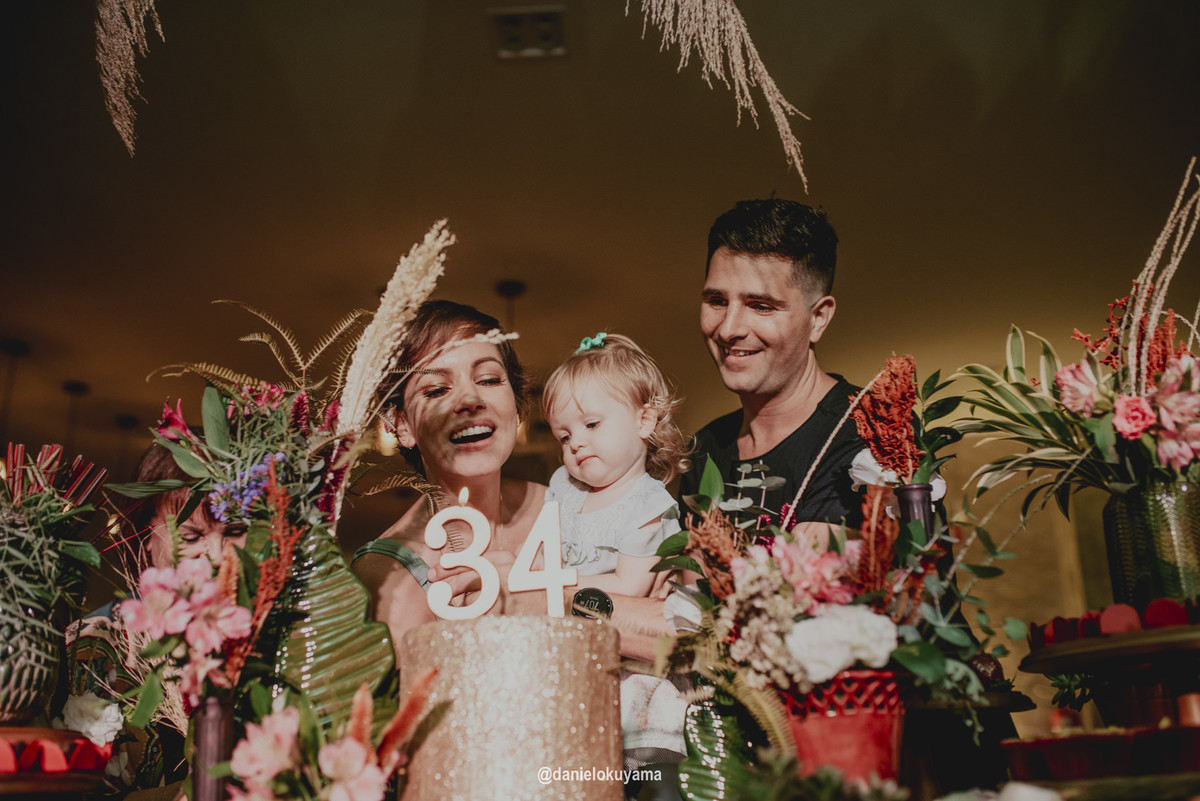 fotografopremiadodecasamentoemsaopaulo,fotografodecasamentoemsaopaulo,fotografiadecasamentoemsantos,fotosespontaneasdecasamento
,casamentonapraia,fotografoemsaopaulo,casamentonocampo,aniversáriojulianagoes,aniversáioblogueira,julianagoesblogueira