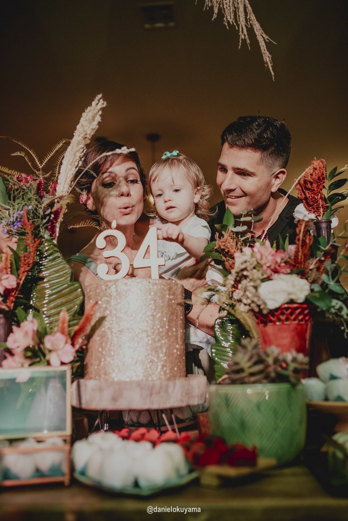 fotografopremiadodecasamentoemsaopaulo,fotografodecasamentoemsaopaulo,fotografiadecasamentoemsantos,fotosespontaneasdecasamento
,casamentonapraia,fotografoemsaopaulo,casamentonocampo,aniversáriojulianagoes,aniversáioblogueira,julianagoesblogueira