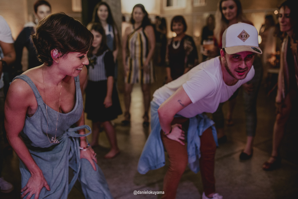 fotografopremiadodecasamentoemsaopaulo,fotografodecasamentoemsaopaulo,fotografiadecasamentoemsantos,fotosespontaneasdecasamento
,casamentonapraia,fotografoemsaopaulo,casamentonocampo,aniversáriojulianagoes,aniversáioblogueira,julianagoesblogueira