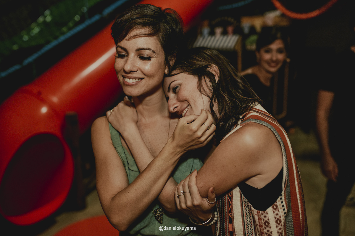 fotografopremiadodecasamentoemsaopaulo,fotografodecasamentoemsaopaulo,fotografiadecasamentoemsantos,fotosespontaneasdecasamento
,casamentonapraia,fotografoemsaopaulo,casamentonocampo,aniversáriojulianagoes,aniversáioblogueira,julianagoesblogueira