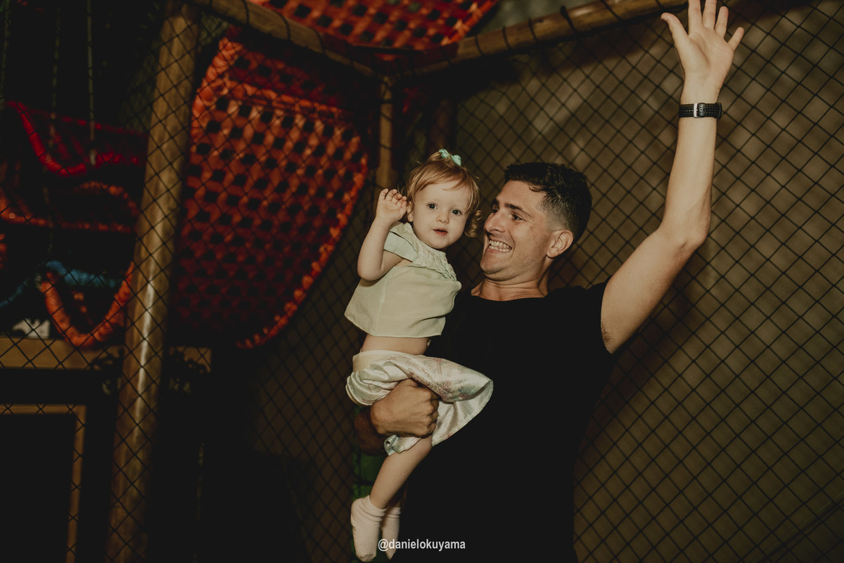 fotografopremiadodecasamentoemsaopaulo,fotografodecasamentoemsaopaulo,fotografiadecasamentoemsantos,fotosespontaneasdecasamento
,casamentonapraia,fotografoemsaopaulo,casamentonocampo,aniversáriojulianagoes,aniversáioblogueira,julianagoesblogueira