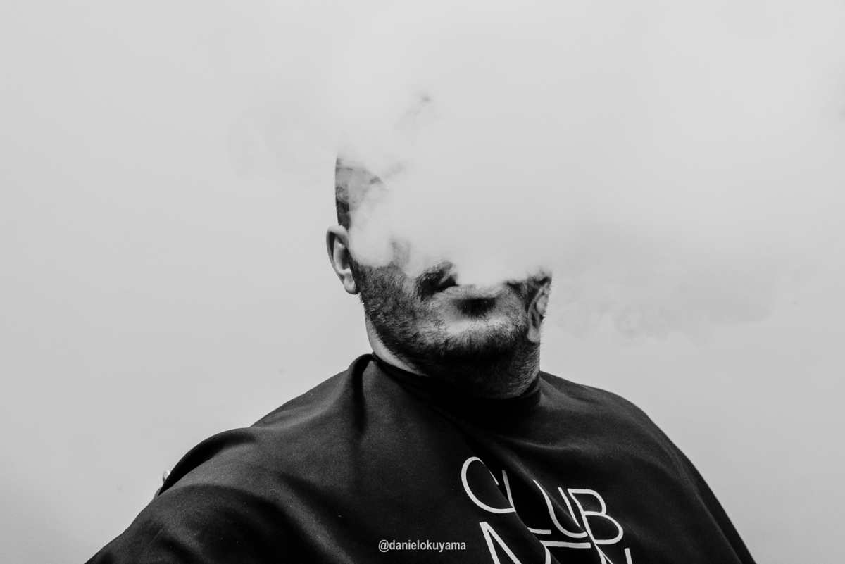 fotografopremiadodecasamentoemsaopaulo,fotografodecasamentoemsaopaulo,fotografiadecasamentoemsantos,fotosespontaneasdecasamento
,casamentonapraia,fotografoemsaopaulo,casamentonocampo,casamentorustico,fotografodecasamento,danielokuyama,fotogradodecasamento