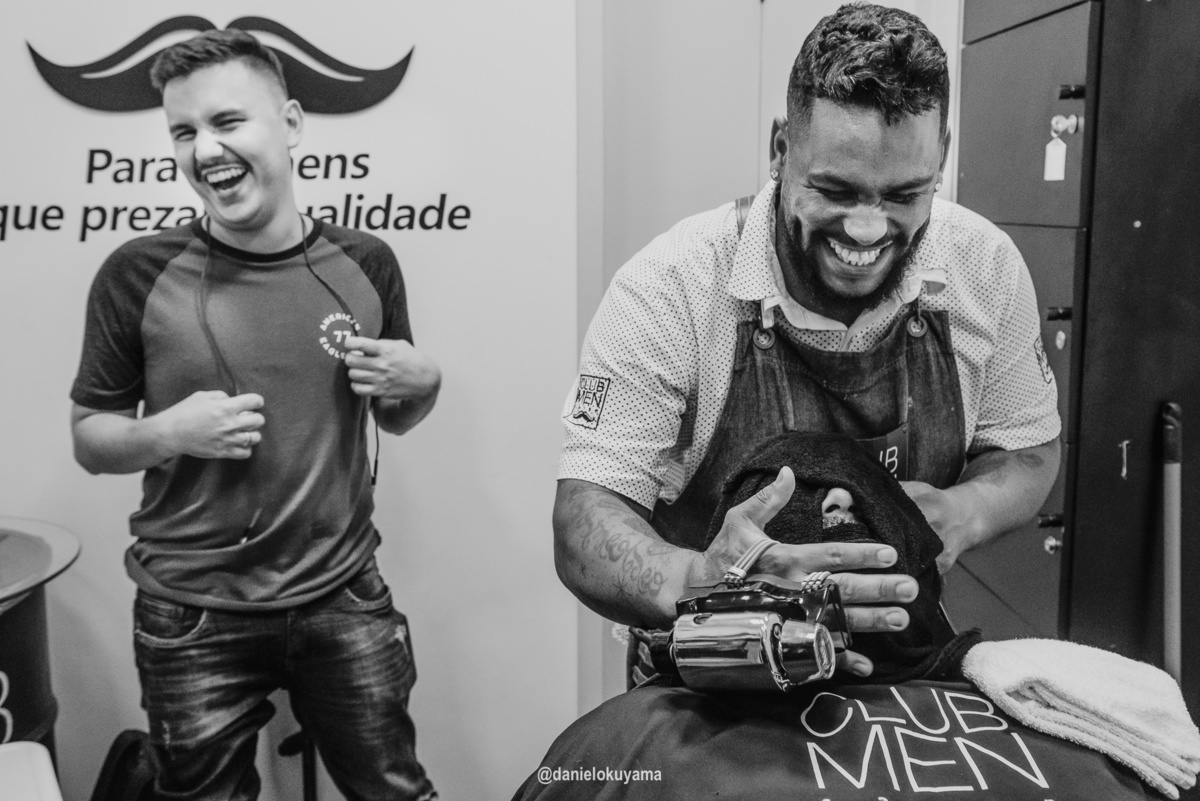 fotografopremiadodecasamentoemsaopaulo,fotografodecasamentoemsaopaulo,fotografiadecasamentoemsantos,fotosespontaneasdecasamento
,casamentonapraia,fotografoemsaopaulo,casamentonocampo,casamentorustico,fotografodecasamento,danielokuyama,fotogradodecasamento