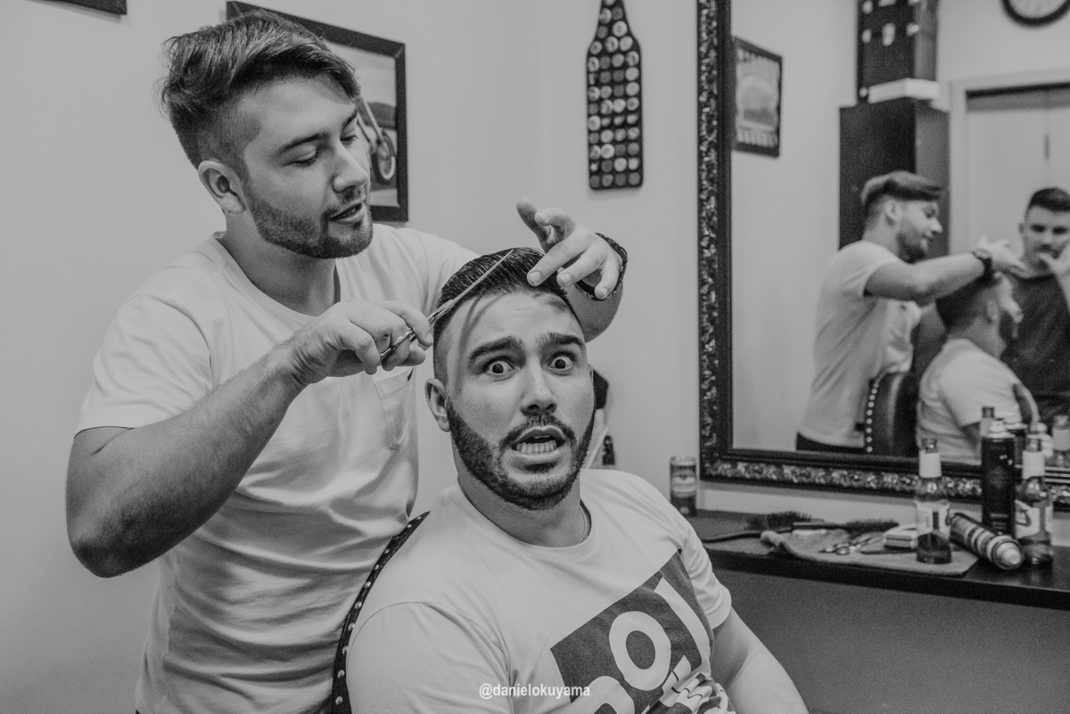 fotografopremiadodecasamentoemsaopaulo,fotografodecasamentoemsaopaulo,fotografiadecasamentoemsantos,fotosespontaneasdecasamento
,casamentonapraia,fotografoemsaopaulo,casamentonocampo,casamentorustico,fotografodecasamento,danielokuyama,fotogradodecasamento