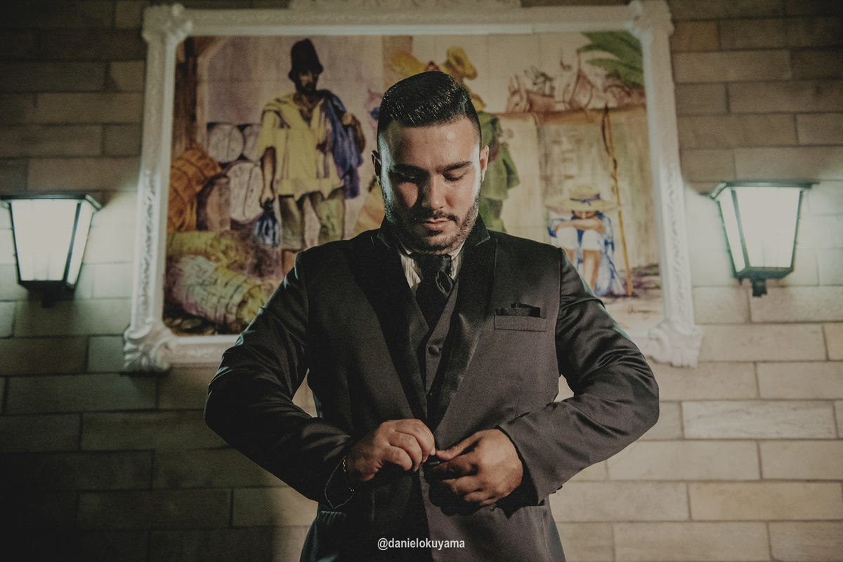 fotografopremiadodecasamentoemsaopaulo,fotografodecasamentoemsaopaulo,fotografiadecasamentoemsantos,fotosespontaneasdecasamento
,casamentonapraia,fotografoemsaopaulo,casamentonocampo,casamentorustico,fotografodecasamento,danielokuyama,fotogradodecasamento