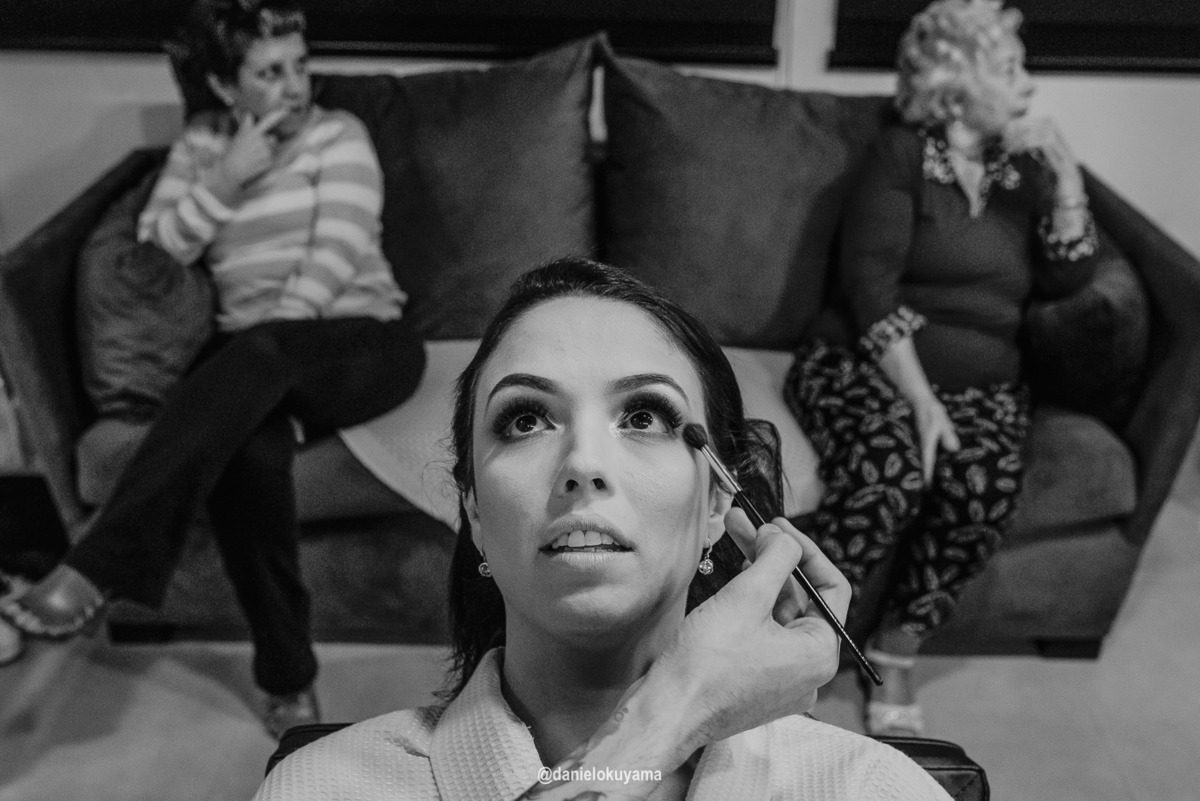 fotografopremiadodecasamentoemsaopaulo,fotografodecasamentoemsaopaulo,fotografiadecasamentoemsantos,fotosespontaneasdecasamento
,casamentonapraia,fotografoemsaopaulo,casamentonocampo,casamentorustico,fotografodecasamento,danielokuyama,fotogradodecasamento