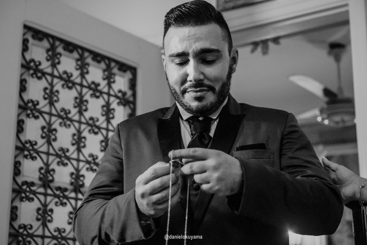 fotografopremiadodecasamentoemsaopaulo,fotografodecasamentoemsaopaulo,fotografiadecasamentoemsantos,fotosespontaneasdecasamento
,casamentonapraia,fotografoemsaopaulo,casamentonocampo,casamentorustico,fotografodecasamento,danielokuyama,fotogradodecasamento