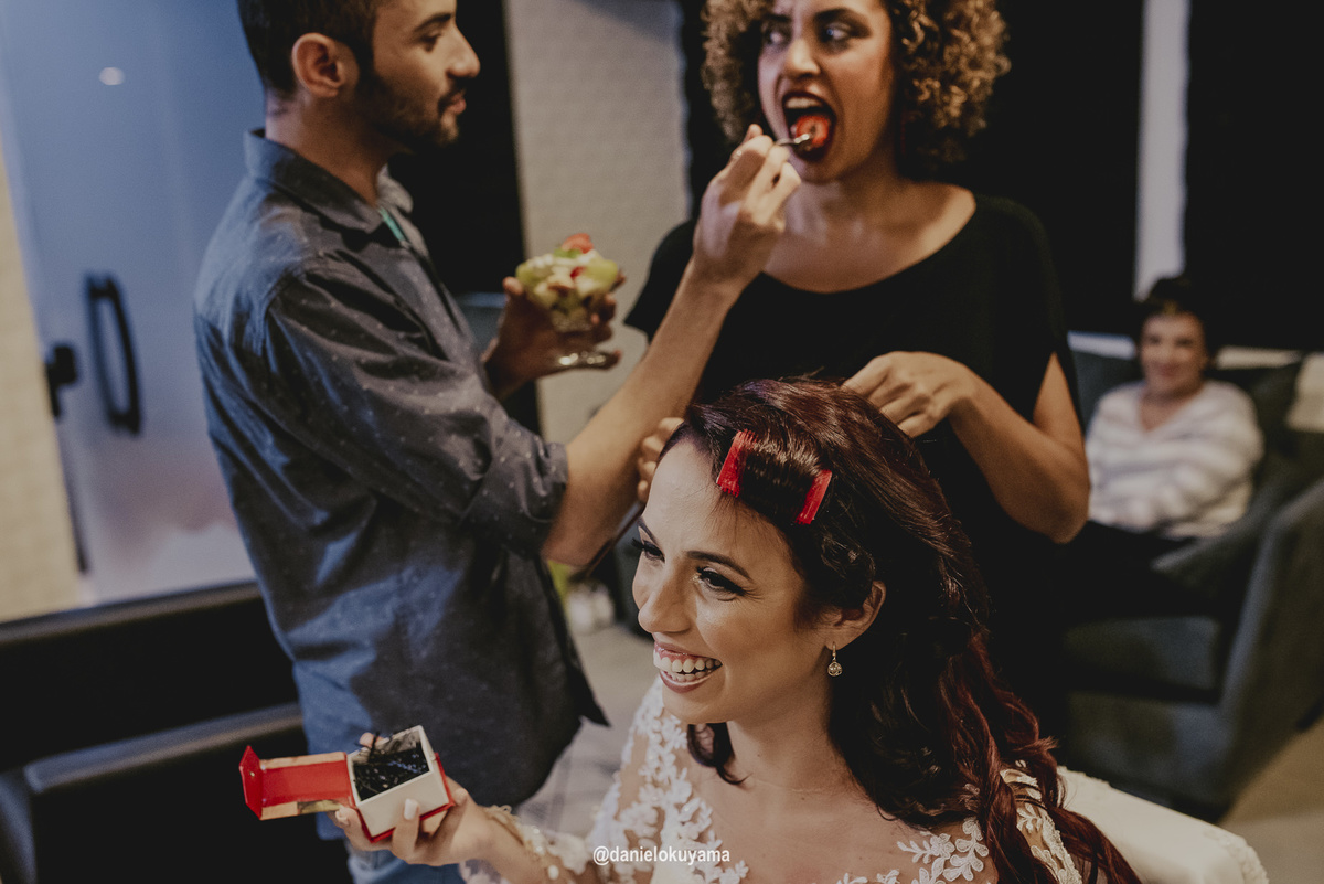 fotografopremiadodecasamentoemsaopaulo,fotografodecasamentoemsaopaulo,fotografiadecasamentoemsantos,fotosespontaneasdecasamento
,casamentonapraia,fotografoemsaopaulo,casamentonocampo,casamentorustico,fotografodecasamento,danielokuyama,fotogradodecasamento