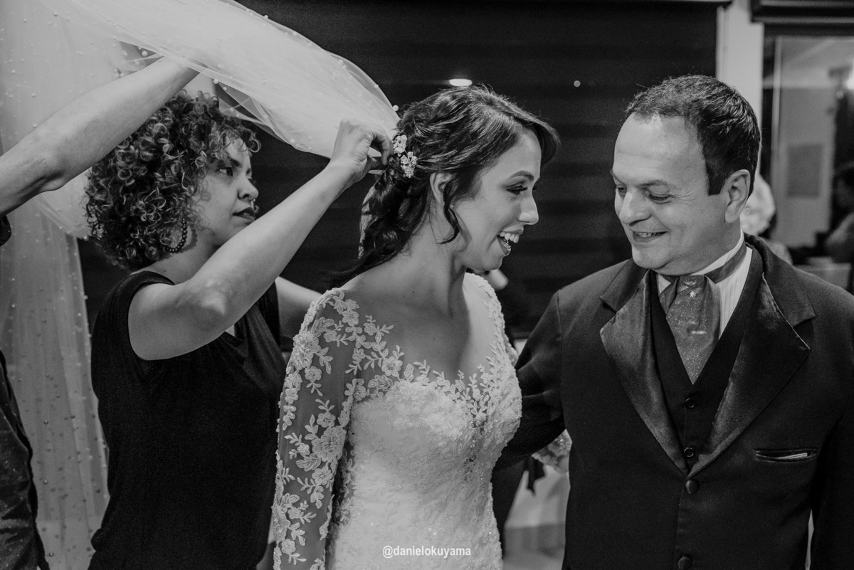fotografopremiadodecasamentoemsaopaulo,fotografodecasamentoemsaopaulo,fotografiadecasamentoemsantos,fotosespontaneasdecasamento
,casamentonapraia,fotografoemsaopaulo,casamentonocampo,casamentorustico,fotografodecasamento,danielokuyama,fotogradodecasamento